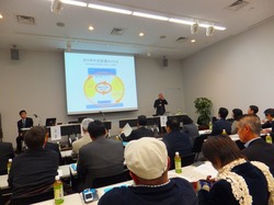 DSCF8939.jpgのサムネール画像