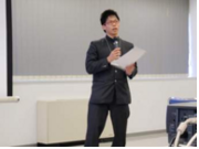 KBC27-26.pngのサムネール画像