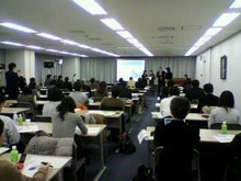 P1010082.JPGのサムネール画像のサムネール画像