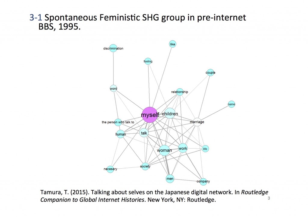 Hamada.san.4slides02