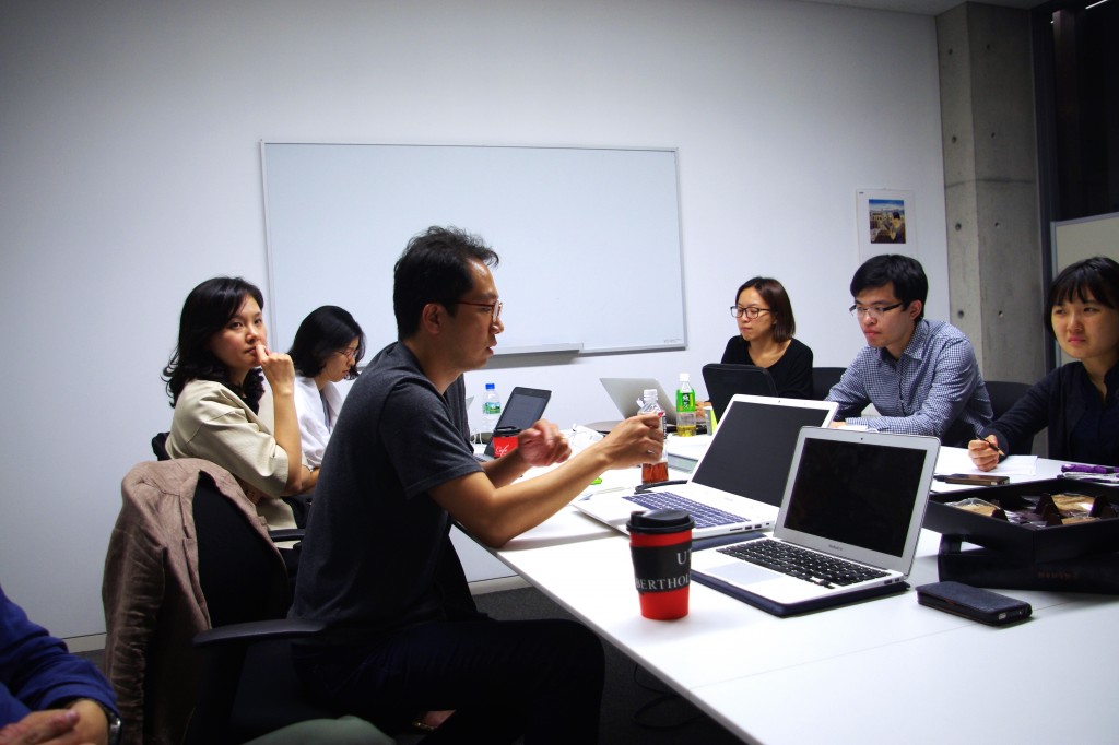 20141010_5biotope_4present