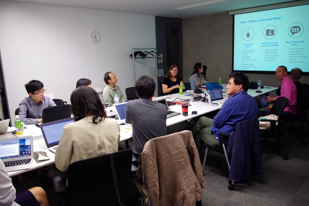 20141010_5biotope_5present